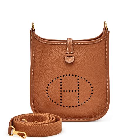 hermes evelyne tpm|how to buy hermes evelyne.